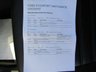 USED 2023 23 FORD ECOSPORT 1.0T EcoBoost Active SUV 5dr Petrol Manual Euro 6 (s/s) (125 ps) ONE OWNER EX MOTABILITY,,,,ONLY 19000 MILES,,,,FULL SERVICE HISTORY,,,,VERY SMART SUV WITH A HIGHER SEATING POSITION,,,,GREAT ECONOMY,,,SAT NAV AND REVERSING CAMERA,,,,FULL LEATHER INTERIOR,,,,PARTS AND LABOUR WARRANTY INCLUDED.