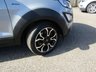 USED 2023 23 FORD ECOSPORT 1.0T EcoBoost Active SUV 5dr Petrol Manual Euro 6 (s/s) (125 ps) ONE OWNER EX MOTABILITY,,,,ONLY 19000 MILES,,,,FULL SERVICE HISTORY,,,,VERY SMART SUV WITH A HIGHER SEATING POSITION,,,,GREAT ECONOMY,,,SAT NAV AND REVERSING CAMERA,,,,FULL LEATHER INTERIOR,,,,PARTS AND LABOUR WARRANTY INCLUDED.