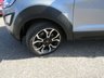 USED 2023 23 FORD ECOSPORT 1.0T EcoBoost Active SUV 5dr Petrol Manual Euro 6 (s/s) (125 ps) ONE OWNER EX MOTABILITY,,,,ONLY 19000 MILES,,,,FULL SERVICE HISTORY,,,,VERY SMART SUV WITH A HIGHER SEATING POSITION,,,,GREAT ECONOMY,,,SAT NAV AND REVERSING CAMERA,,,,FULL LEATHER INTERIOR,,,,PARTS AND LABOUR WARRANTY INCLUDED.