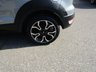 USED 2023 23 FORD ECOSPORT 1.0T EcoBoost Active SUV 5dr Petrol Manual Euro 6 (s/s) (125 ps) ONE OWNER EX MOTABILITY,,,,ONLY 19000 MILES,,,,FULL SERVICE HISTORY,,,,VERY SMART SUV WITH A HIGHER SEATING POSITION,,,,GREAT ECONOMY,,,SAT NAV AND REVERSING CAMERA,,,,FULL LEATHER INTERIOR,,,,PARTS AND LABOUR WARRANTY INCLUDED.