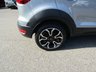 USED 2023 23 FORD ECOSPORT 1.0T EcoBoost Active SUV 5dr Petrol Manual Euro 6 (s/s) (125 ps) ONE OWNER EX MOTABILITY,,,,ONLY 19000 MILES,,,,FULL SERVICE HISTORY,,,,VERY SMART SUV WITH A HIGHER SEATING POSITION,,,,GREAT ECONOMY,,,SAT NAV AND REVERSING CAMERA,,,,FULL LEATHER INTERIOR,,,,PARTS AND LABOUR WARRANTY INCLUDED.