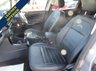 USED 2023 23 FORD ECOSPORT 1.0T EcoBoost Active SUV 5dr Petrol Manual Euro 6 (s/s) (125 ps) ONE OWNER EX MOTABILITY,,,,ONLY 19000 MILES,,,,FULL SERVICE HISTORY,,,,VERY SMART SUV WITH A HIGHER SEATING POSITION,,,,GREAT ECONOMY,,,SAT NAV AND REVERSING CAMERA,,,,FULL LEATHER INTERIOR,,,,PARTS AND LABOUR WARRANTY INCLUDED.