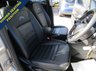 USED 2023 23 FORD ECOSPORT 1.0T EcoBoost Active SUV 5dr Petrol Manual Euro 6 (s/s) (125 ps) ONE OWNER EX MOTABILITY,,,,ONLY 19000 MILES,,,,FULL SERVICE HISTORY,,,,VERY SMART SUV WITH A HIGHER SEATING POSITION,,,,GREAT ECONOMY,,,SAT NAV AND REVERSING CAMERA,,,,FULL LEATHER INTERIOR,,,,PARTS AND LABOUR WARRANTY INCLUDED.