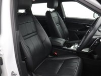 USED 2021 71 LAND ROVER RANGE ROVER EVOQUE 1.5 P300e 12.2kWh R-Dynamic S SUV 5dr Petrol Plug-in Hybrid Auto 4WD Euro 6 (s/s) (309 ps) APPLE CARPLAY | ANDROID AUTO