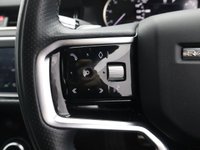 USED 2021 71 LAND ROVER RANGE ROVER EVOQUE 1.5 P300e 12.2kWh R-Dynamic S SUV 5dr Petrol Plug-in Hybrid Auto 4WD Euro 6 (s/s) (309 ps) APPLE CARPLAY | ANDROID AUTO