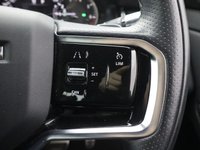 USED 2021 71 LAND ROVER RANGE ROVER EVOQUE 1.5 P300e 12.2kWh R-Dynamic S SUV 5dr Petrol Plug-in Hybrid Auto 4WD Euro 6 (s/s) (309 ps) APPLE CARPLAY | ANDROID AUTO