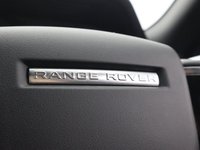 USED 2021 71 LAND ROVER RANGE ROVER EVOQUE 1.5 P300e 12.2kWh R-Dynamic S SUV 5dr Petrol Plug-in Hybrid Auto 4WD Euro 6 (s/s) (309 ps) APPLE CARPLAY | ANDROID AUTO