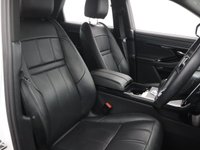 USED 2021 71 LAND ROVER RANGE ROVER EVOQUE 1.5 P300e 12.2kWh R-Dynamic S SUV 5dr Petrol Plug-in Hybrid Auto 4WD Euro 6 (s/s) (309 ps) APPLE CARPLAY | ANDROID AUTO