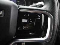USED 2021 71 LAND ROVER RANGE ROVER EVOQUE 1.5 P300e 12.2kWh R-Dynamic S SUV 5dr Petrol Plug-in Hybrid Auto 4WD Euro 6 (s/s) (309 ps) APPLE CARPLAY | ANDROID AUTO
