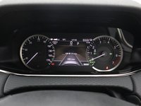 USED 2021 71 LAND ROVER RANGE ROVER EVOQUE 1.5 P300e 12.2kWh R-Dynamic S SUV 5dr Petrol Plug-in Hybrid Auto 4WD Euro 6 (s/s) (309 ps) APPLE CARPLAY | ANDROID AUTO