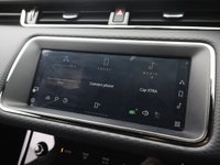 USED 2021 71 LAND ROVER RANGE ROVER EVOQUE 1.5 P300e 12.2kWh R-Dynamic S SUV 5dr Petrol Plug-in Hybrid Auto 4WD Euro 6 (s/s) (309 ps) APPLE CARPLAY | ANDROID AUTO