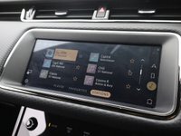 USED 2021 71 LAND ROVER RANGE ROVER EVOQUE 1.5 P300e 12.2kWh R-Dynamic S SUV 5dr Petrol Plug-in Hybrid Auto 4WD Euro 6 (s/s) (309 ps) APPLE CARPLAY | ANDROID AUTO