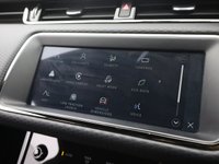 USED 2021 71 LAND ROVER RANGE ROVER EVOQUE 1.5 P300e 12.2kWh R-Dynamic S SUV 5dr Petrol Plug-in Hybrid Auto 4WD Euro 6 (s/s) (309 ps) APPLE CARPLAY | ANDROID AUTO