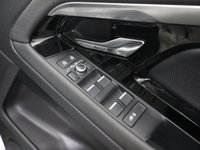 USED 2021 71 LAND ROVER RANGE ROVER EVOQUE 1.5 P300e 12.2kWh R-Dynamic S SUV 5dr Petrol Plug-in Hybrid Auto 4WD Euro 6 (s/s) (309 ps) APPLE CARPLAY | ANDROID AUTO