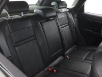 USED 2021 71 LAND ROVER RANGE ROVER EVOQUE 1.5 P300e 12.2kWh R-Dynamic S SUV 5dr Petrol Plug-in Hybrid Auto 4WD Euro 6 (s/s) (309 ps) APPLE CARPLAY | ANDROID AUTO