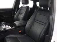 USED 2021 71 LAND ROVER RANGE ROVER EVOQUE 1.5 P300e 12.2kWh R-Dynamic S SUV 5dr Petrol Plug-in Hybrid Auto 4WD Euro 6 (s/s) (309 ps) APPLE CARPLAY | ANDROID AUTO