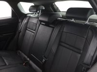 USED 2021 71 LAND ROVER RANGE ROVER EVOQUE 1.5 P300e 12.2kWh R-Dynamic S SUV 5dr Petrol Plug-in Hybrid Auto 4WD Euro 6 (s/s) (309 ps) APPLE CARPLAY | ANDROID AUTO