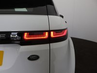USED 2021 71 LAND ROVER RANGE ROVER EVOQUE 1.5 P300e 12.2kWh R-Dynamic S SUV 5dr Petrol Plug-in Hybrid Auto 4WD Euro 6 (s/s) (309 ps) APPLE CARPLAY | ANDROID AUTO