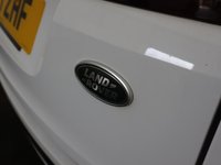USED 2021 71 LAND ROVER RANGE ROVER EVOQUE 1.5 P300e 12.2kWh R-Dynamic S SUV 5dr Petrol Plug-in Hybrid Auto 4WD Euro 6 (s/s) (309 ps) APPLE CARPLAY | ANDROID AUTO