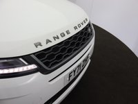 USED 2021 71 LAND ROVER RANGE ROVER EVOQUE 1.5 P300e 12.2kWh R-Dynamic S SUV 5dr Petrol Plug-in Hybrid Auto 4WD Euro 6 (s/s) (309 ps) APPLE CARPLAY | ANDROID AUTO