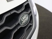 USED 2021 71 LAND ROVER RANGE ROVER EVOQUE 1.5 P300e 12.2kWh R-Dynamic S SUV 5dr Petrol Plug-in Hybrid Auto 4WD Euro 6 (s/s) (309 ps) APPLE CARPLAY | ANDROID AUTO