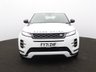 USED 2021 71 LAND ROVER RANGE ROVER EVOQUE 1.5 P300e 12.2kWh R-Dynamic S SUV 5dr Petrol Plug-in Hybrid Auto 4WD Euro 6 (s/s) (309 ps) APPLE CARPLAY | ANDROID AUTO