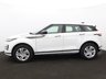 USED 2021 71 LAND ROVER RANGE ROVER EVOQUE 1.5 P300e 12.2kWh R-Dynamic S SUV 5dr Petrol Plug-in Hybrid Auto 4WD Euro 6 (s/s) (309 ps) APPLE CARPLAY | ANDROID AUTO