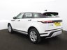 USED 2021 71 LAND ROVER RANGE ROVER EVOQUE 1.5 P300e 12.2kWh R-Dynamic S SUV 5dr Petrol Plug-in Hybrid Auto 4WD Euro 6 (s/s) (309 ps) APPLE CARPLAY | ANDROID AUTO