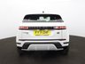 USED 2021 71 LAND ROVER RANGE ROVER EVOQUE 1.5 P300e 12.2kWh R-Dynamic S SUV 5dr Petrol Plug-in Hybrid Auto 4WD Euro 6 (s/s) (309 ps) APPLE CARPLAY | ANDROID AUTO