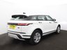 USED 2021 71 LAND ROVER RANGE ROVER EVOQUE 1.5 P300e 12.2kWh R-Dynamic S SUV 5dr Petrol Plug-in Hybrid Auto 4WD Euro 6 (s/s) (309 ps) APPLE CARPLAY | ANDROID AUTO