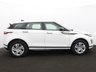 USED 2021 71 LAND ROVER RANGE ROVER EVOQUE 1.5 P300e 12.2kWh R-Dynamic S SUV 5dr Petrol Plug-in Hybrid Auto 4WD Euro 6 (s/s) (309 ps) APPLE CARPLAY | ANDROID AUTO