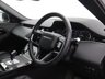 USED 2021 71 LAND ROVER RANGE ROVER EVOQUE 1.5 P300e 12.2kWh R-Dynamic S SUV 5dr Petrol Plug-in Hybrid Auto 4WD Euro 6 (s/s) (309 ps) APPLE CARPLAY | ANDROID AUTO