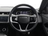 USED 2021 71 LAND ROVER RANGE ROVER EVOQUE 1.5 P300e 12.2kWh R-Dynamic S SUV 5dr Petrol Plug-in Hybrid Auto 4WD Euro 6 (s/s) (309 ps) APPLE CARPLAY | ANDROID AUTO