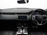 USED 2021 71 LAND ROVER RANGE ROVER EVOQUE 1.5 P300e 12.2kWh R-Dynamic S SUV 5dr Petrol Plug-in Hybrid Auto 4WD Euro 6 (s/s) (309 ps) APPLE CARPLAY | ANDROID AUTO