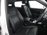 USED 2021 71 LAND ROVER RANGE ROVER EVOQUE 1.5 P300e 12.2kWh R-Dynamic S SUV 5dr Petrol Plug-in Hybrid Auto 4WD Euro 6 (s/s) (309 ps) APPLE CARPLAY | ANDROID AUTO