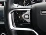 USED 2021 71 LAND ROVER RANGE ROVER EVOQUE 1.5 P300e 12.2kWh R-Dynamic S SUV 5dr Petrol Plug-in Hybrid Auto 4WD Euro 6 (s/s) (309 ps) APPLE CARPLAY | ANDROID AUTO