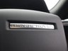 USED 2021 71 LAND ROVER RANGE ROVER EVOQUE 1.5 P300e 12.2kWh R-Dynamic S SUV 5dr Petrol Plug-in Hybrid Auto 4WD Euro 6 (s/s) (309 ps) APPLE CARPLAY | ANDROID AUTO