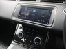 USED 2021 71 LAND ROVER RANGE ROVER EVOQUE 1.5 P300e 12.2kWh R-Dynamic S SUV 5dr Petrol Plug-in Hybrid Auto 4WD Euro 6 (s/s) (309 ps) APPLE CARPLAY | ANDROID AUTO