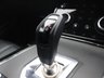 USED 2021 71 LAND ROVER RANGE ROVER EVOQUE 1.5 P300e 12.2kWh R-Dynamic S SUV 5dr Petrol Plug-in Hybrid Auto 4WD Euro 6 (s/s) (309 ps) APPLE CARPLAY | ANDROID AUTO