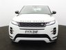 USED 2021 71 LAND ROVER RANGE ROVER EVOQUE 1.5 P300e 12.2kWh R-Dynamic S SUV 5dr Petrol Plug-in Hybrid Auto 4WD Euro 6 (s/s) (309 ps) APPLE CARPLAY | ANDROID AUTO