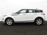 USED 2021 71 LAND ROVER RANGE ROVER EVOQUE 1.5 P300e 12.2kWh R-Dynamic S SUV 5dr Petrol Plug-in Hybrid Auto 4WD Euro 6 (s/s) (309 ps) APPLE CARPLAY | ANDROID AUTO