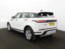 USED 2021 71 LAND ROVER RANGE ROVER EVOQUE 1.5 P300e 12.2kWh R-Dynamic S SUV 5dr Petrol Plug-in Hybrid Auto 4WD Euro 6 (s/s) (309 ps) APPLE CARPLAY | ANDROID AUTO