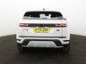USED 2021 71 LAND ROVER RANGE ROVER EVOQUE 1.5 P300e 12.2kWh R-Dynamic S SUV 5dr Petrol Plug-in Hybrid Auto 4WD Euro 6 (s/s) (309 ps) APPLE CARPLAY | ANDROID AUTO