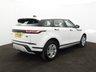USED 2021 71 LAND ROVER RANGE ROVER EVOQUE 1.5 P300e 12.2kWh R-Dynamic S SUV 5dr Petrol Plug-in Hybrid Auto 4WD Euro 6 (s/s) (309 ps) APPLE CARPLAY | ANDROID AUTO