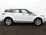 USED 2021 71 LAND ROVER RANGE ROVER EVOQUE 1.5 P300e 12.2kWh R-Dynamic S SUV 5dr Petrol Plug-in Hybrid Auto 4WD Euro 6 (s/s) (309 ps) APPLE CARPLAY | ANDROID AUTO
