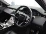 USED 2021 71 LAND ROVER RANGE ROVER EVOQUE 1.5 P300e 12.2kWh R-Dynamic S SUV 5dr Petrol Plug-in Hybrid Auto 4WD Euro 6 (s/s) (309 ps) APPLE CARPLAY | ANDROID AUTO