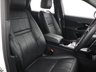 USED 2021 71 LAND ROVER RANGE ROVER EVOQUE 1.5 P300e 12.2kWh R-Dynamic S SUV 5dr Petrol Plug-in Hybrid Auto 4WD Euro 6 (s/s) (309 ps) APPLE CARPLAY | ANDROID AUTO