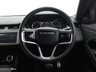 USED 2021 71 LAND ROVER RANGE ROVER EVOQUE 1.5 P300e 12.2kWh R-Dynamic S SUV 5dr Petrol Plug-in Hybrid Auto 4WD Euro 6 (s/s) (309 ps) APPLE CARPLAY | ANDROID AUTO
