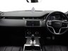 USED 2021 71 LAND ROVER RANGE ROVER EVOQUE 1.5 P300e 12.2kWh R-Dynamic S SUV 5dr Petrol Plug-in Hybrid Auto 4WD Euro 6 (s/s) (309 ps) APPLE CARPLAY | ANDROID AUTO