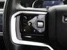 USED 2021 71 LAND ROVER RANGE ROVER EVOQUE 1.5 P300e 12.2kWh R-Dynamic S SUV 5dr Petrol Plug-in Hybrid Auto 4WD Euro 6 (s/s) (309 ps) APPLE CARPLAY | ANDROID AUTO